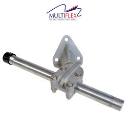 Akterspegelfäste Multiflex C3